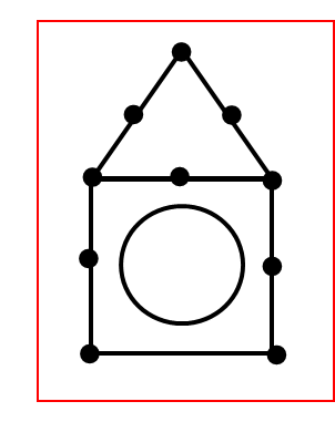 点描写ができない理由 教え方間違ってませんか 難しすぎないですか お受験ログ